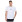 Target Ανδρική κοντομάνικη μπλούζα Single Jersey Logo T-Shirt
